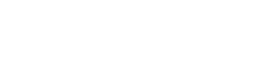Tabulate